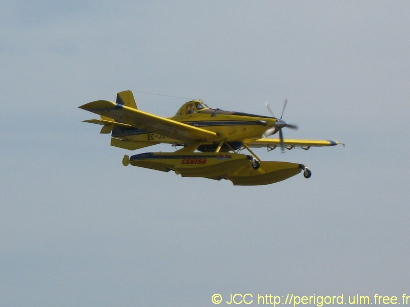 Air Tractor AT802 FireBoss_3395.jpg